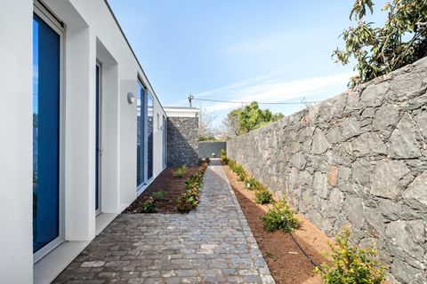 Byhus i Calheta, Madeira, Calheta - € 1.800.000 | Ref: 1212-8244 - foto 36