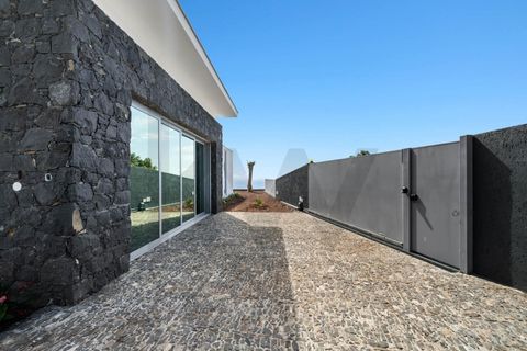 Byhus i Calheta, Madeira, Calheta - € 1.800.000 | Ref: 1212-8244 - foto 37