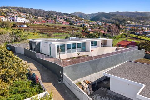 Byhus i Calheta, Madeira, Calheta - € 1.800.000 | Ref: 1212-8244 - foto 38