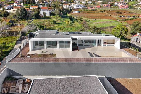 Byhus i Calheta, Madeira, Calheta - € 1.800.000 | Ref: 1212-8244 - foto 39