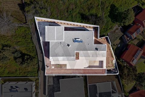 Byhus i Calheta, Madeira, Calheta - € 1.800.000 | Ref: 1212-8244 - foto 40