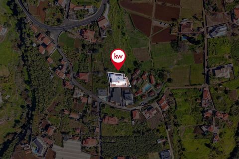 Byhus i Calheta, Madeira, Calheta - € 1.800.000 | Ref: 1212-8244 - foto 41