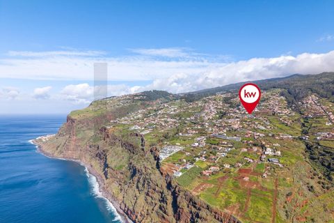 Byhus i Calheta, Madeira, Calheta - € 1.800.000 | Ref: 1212-8244 - foto 42