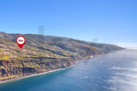 Byhus i Calheta, Madeira, Calheta - € 1.800.000 | Ref: 1212-8244 - foto 45