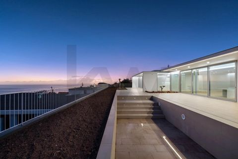 Byhus i Calheta, Madeira, Calheta - € 1.800.000 | Ref: 1212-8244 - foto 46