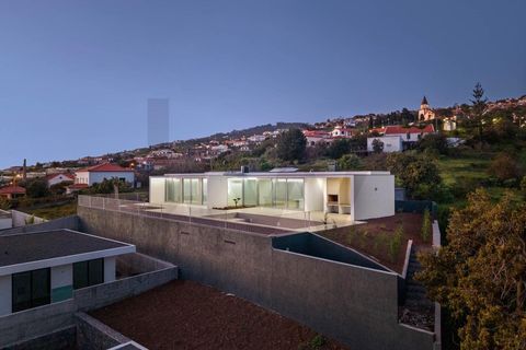 Byhus i Calheta, Madeira, Calheta - € 1.800.000 | Ref: 1212-8244 - foto 47