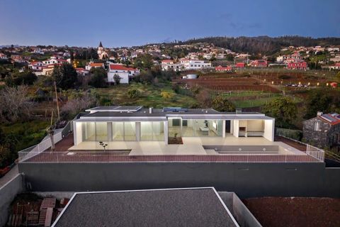 Byhus i Calheta, Madeira, Calheta - € 1.800.000 | Ref: 1212-8244 - foto 48