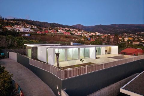 Byhus i Calheta, Madeira, Calheta - € 1.800.000 | Ref: 1212-8244 - foto 49