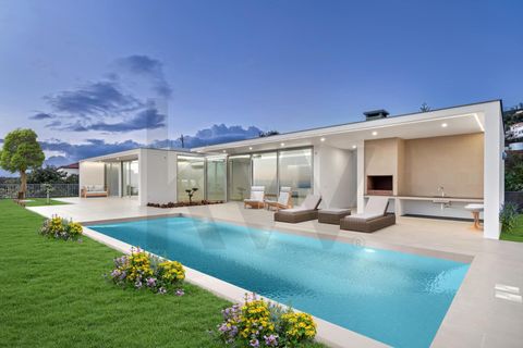 Byhus i Calheta, Madeira, Calheta - € 1.800.000 | Ref: 1212-8244 - foto 1