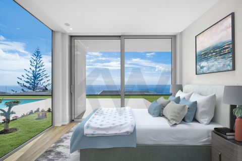 Byhus i Calheta, Madeira, Calheta - € 1.800.000 | Ref: 1212-8244 - foto 3