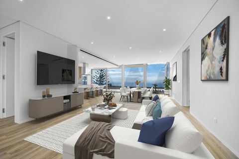 Byhus i Calheta, Madeira, Calheta - € 1.800.000 | Ref: 1212-8244 - foto 4