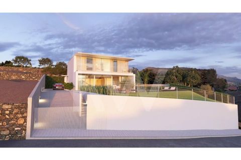 Byhus i Calheta, Madeira, Calheta - € 1.100.000 | Ref: 1212-8264 - foto 2