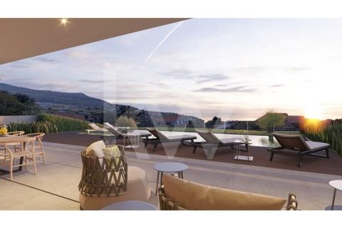 Byhus i Calheta, Madeira, Calheta - € 1.100.000 | Ref: 1212-8264 - foto 3