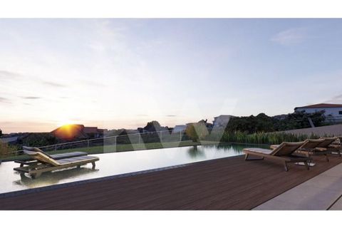 Byhus i Calheta, Madeira, Calheta - € 1.100.000 | Ref: 1212-8264 - foto 4