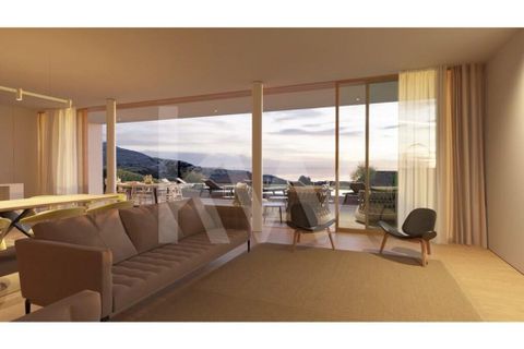 Byhus i Calheta, Madeira, Calheta - € 1.100.000 | Ref: 1212-8264 - foto 5