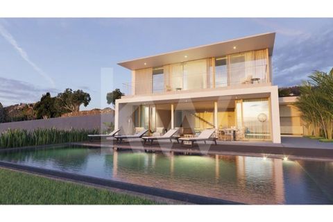 Byhus i Calheta, Madeira, Calheta - € 1.100.000 | Ref: 1212-8264 - foto 6