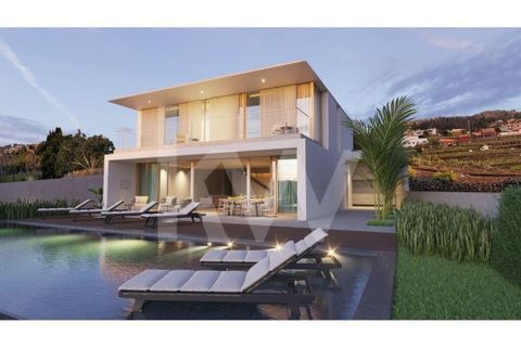 Byhus i Calheta, Madeira, Calheta - € 1.100.000 | Ref: 1212-8264 - foto 7