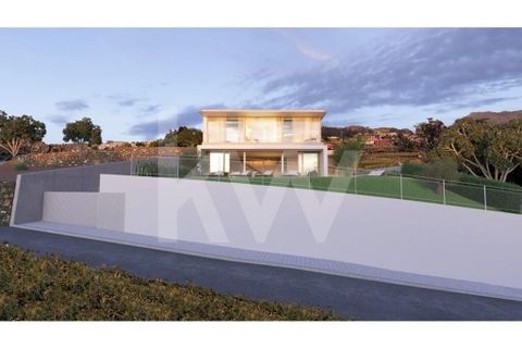 Byhus i Calheta, Madeira, Calheta - € 1.100.000 | Ref: 1212-8264 - foto 8
