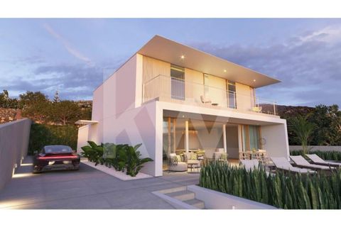 Byhus i Calheta, Madeira, Calheta - € 1.100.000 | Ref: 1212-8264 - foto 9
