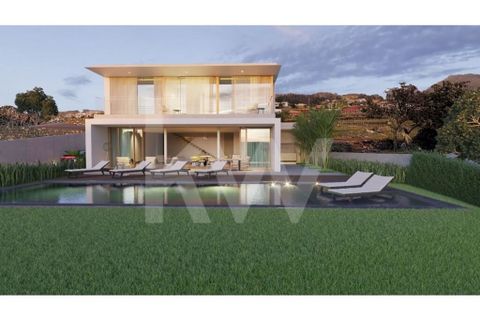 Byhus i Calheta, Madeira, Calheta - € 1.100.000 | Ref: 1212-8264 - foto 10