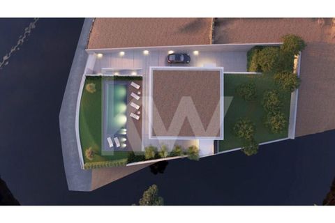 Byhus i Calheta, Madeira, Calheta - € 1.100.000 | Ref: 1212-8264 - foto 11