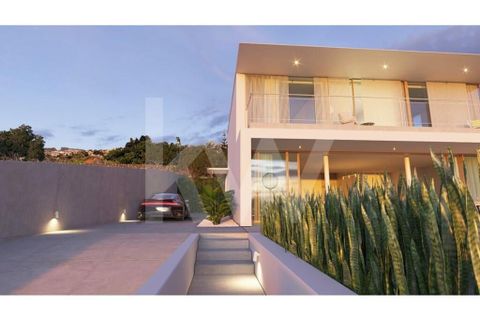Byhus i Calheta, Madeira, Calheta - € 1.100.000 | Ref: 1212-8264 - foto 12