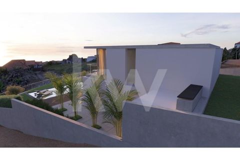 Byhus i Calheta, Madeira, Calheta - € 1.100.000 | Ref: 1212-8264 - foto 13