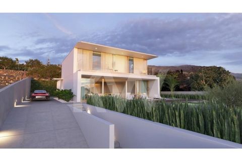 Byhus i Calheta, Madeira, Calheta - € 1.100.000 | Ref: 1212-8264 - foto 14