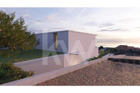 Byhus i Calheta, Madeira, Calheta - € 1.100.000 | Ref: 1212-8264 - foto 15