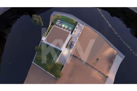 Byhus i Calheta, Madeira, Calheta - € 1.100.000 | Ref: 1212-8264 - foto 16