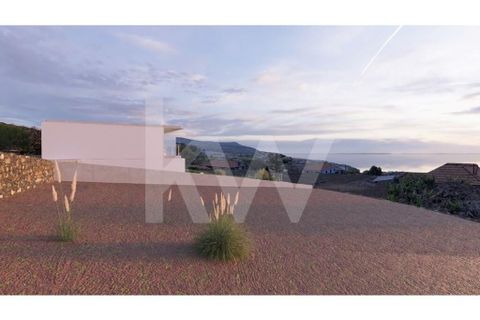 Byhus i Calheta, Madeira, Calheta - € 1.100.000 | Ref: 1212-8264 - foto 17