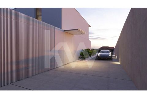 Byhus i Calheta, Madeira, Calheta - € 1.100.000 | Ref: 1212-8264 - foto 18