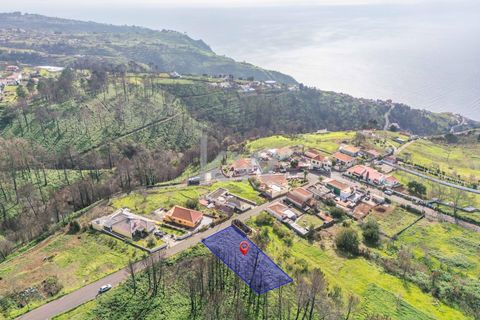 Helårsgrund i Calheta, Madeira, Calheta - € 90.000 | Ref: KWPT-003828 - foto 14