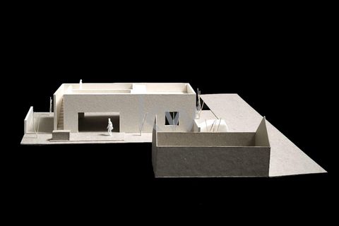Helårsgrund i Calheta, Madeira, Calheta - € 90.000 | Ref: KWPT-003828 - foto 10