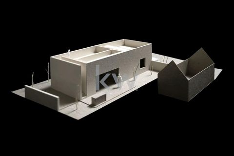 Helårsgrund i Calheta, Madeira, Calheta - € 90.000 | Ref: KWPT-003828 - foto 11