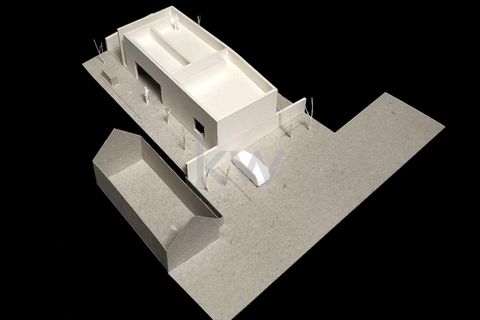 Helårsgrund i Calheta, Madeira, Calheta - € 90.000 | Ref: KWPT-003828 - foto 12