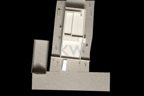 Helårsgrund i Calheta, Madeira, Calheta - € 90.000 | Ref: KWPT-003828 - foto 13