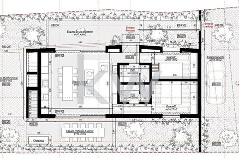 Helårsgrund i Calheta, Madeira, Calheta - € 90.000 | Ref: KWPT-003828 - foto 18