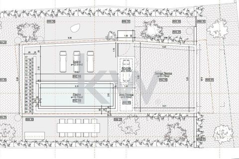 Helårsgrund i Calheta, Madeira, Calheta - € 90.000 | Ref: KWPT-003828 - foto 19