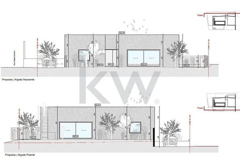 Helårsgrund i Calheta, Madeira, Calheta - € 90.000 | Ref: KWPT-003828 - foto 20