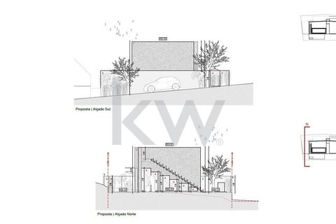 Helårsgrund i Calheta, Madeira, Calheta - € 90.000 | Ref: KWPT-003828 - foto 21
