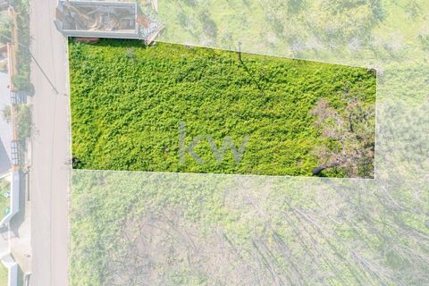 Helårsgrund i Calheta, Madeira, Calheta - € 90.000 | Ref: KWPT-003828 - foto 24