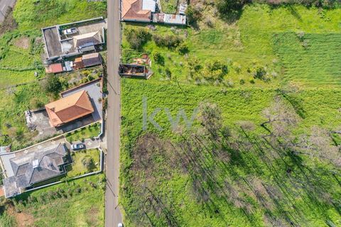 Helårsgrund i Calheta, Madeira, Calheta - € 90.000 | Ref: KWPT-003828 - foto 25