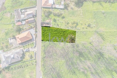 Helårsgrund i Calheta, Madeira, Calheta - € 90.000 | Ref: KWPT-003828 - foto 26