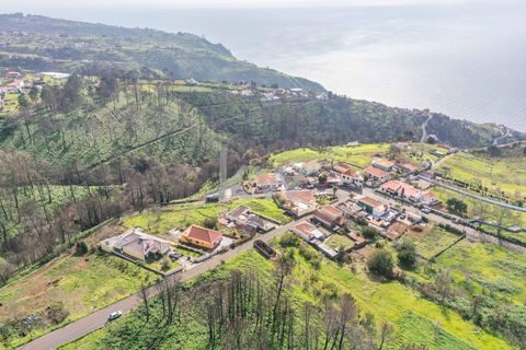 Helårsgrund i Calheta, Madeira, Calheta - € 90.000 | Ref: KWPT-003828 - foto 27