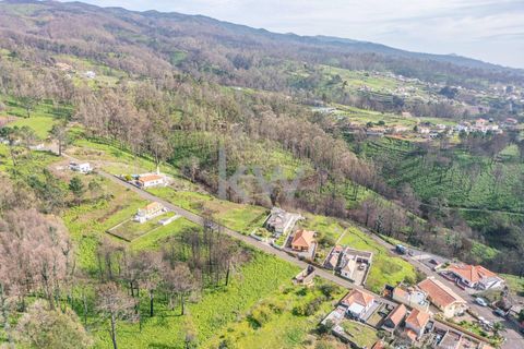 Helårsgrund i Calheta, Madeira, Calheta - € 90.000 | Ref: KWPT-003828 - foto 28