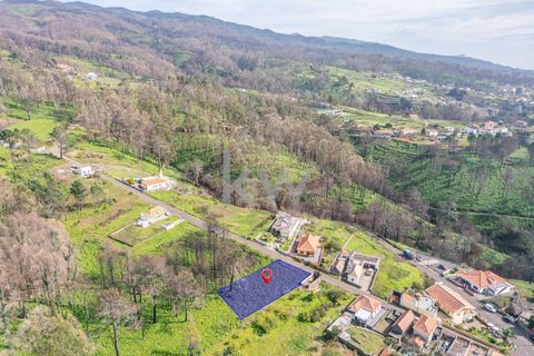 Helårsgrund i Calheta, Madeira, Calheta - € 90.000 | Ref: KWPT-003828 - foto 29
