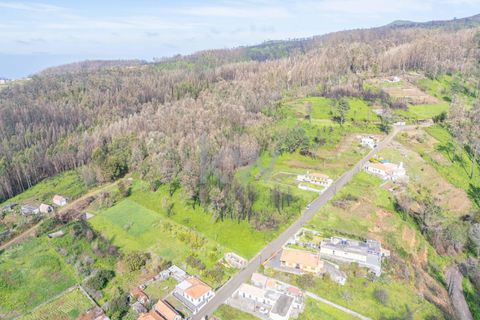 Helårsgrund i Calheta, Madeira, Calheta - € 90.000 | Ref: KWPT-003828 - foto 30