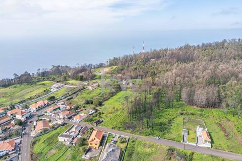 Helårsgrund i Calheta, Madeira, Calheta - € 90.000 | Ref: KWPT-003828 - foto 32