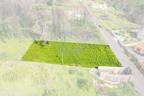 Helårsgrund i Calheta, Madeira, Calheta - € 90.000 | Ref: KWPT-003828 - foto 37